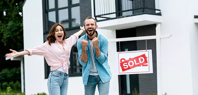 Cash Offer for your House is the Best Option in Oxnard, CA
