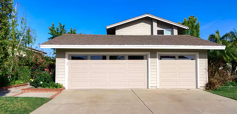 Sell Your House Fast in Oxnard, CA