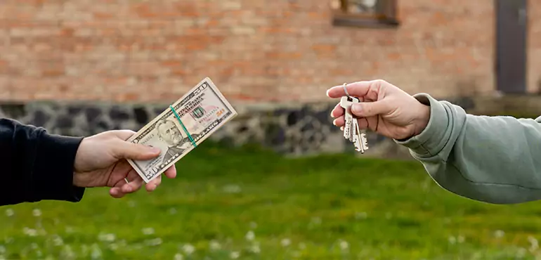 Get a Fair Cash Offer for Your House in Oxnard, CA – Start Fast!