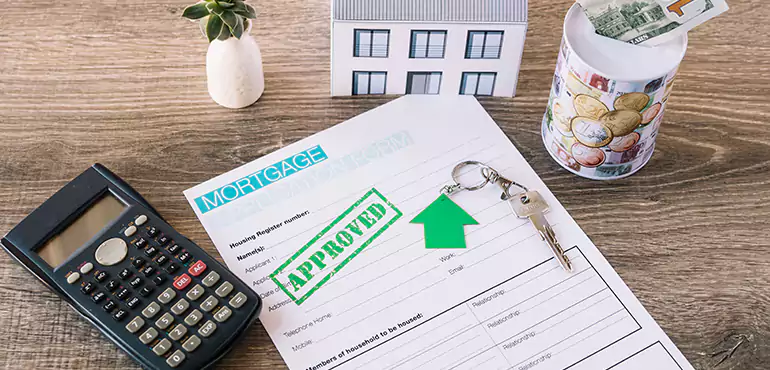 Local Home Selling Experts You Can Trust for a Quick Cash Deal in Oxnard