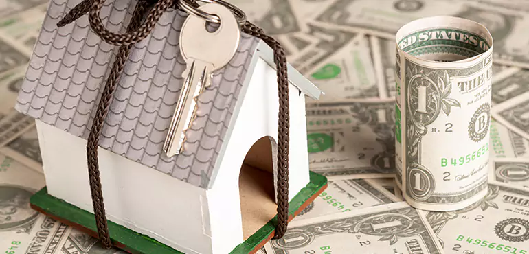 Trust Us with Your Quick Home Sale in Oxnard, CA
