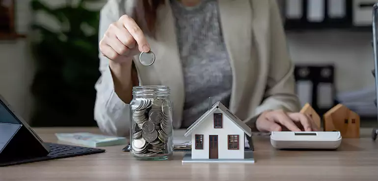 Why We Are Better Than Other Real Estate Investors in Oxnard, CA