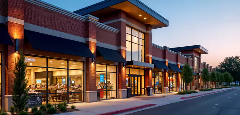 Sell Commercial Property Fast in Oxnard, CA – Secure Your Financial Future