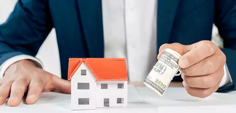 Why Oxnard Homeowners Trust Us for Fast, Fair Home Sales After Job Loss