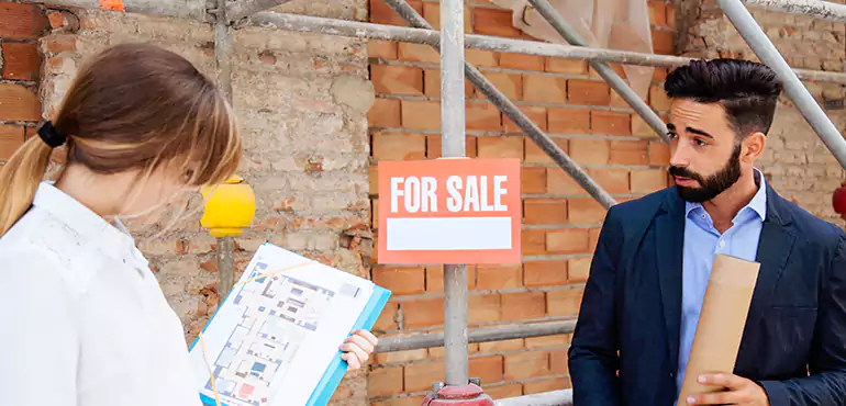 Supportive Home Selling Services for Inherited Property in Oxnard
