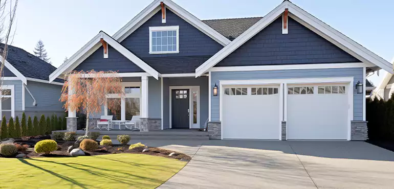 Partial Home Sale or Equity Cash-Out in Oxnard, CA