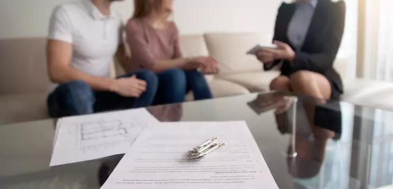 Sell Your Home Fast During Divorce in Oxnard, CA