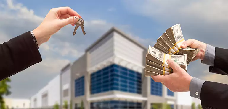 The Real Cost of Waiting for Traditional Buyers in Oxnard, CA