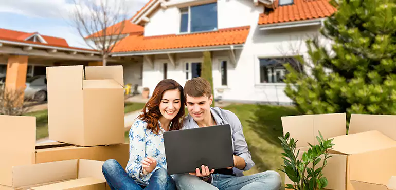 Ready to Sell Your House Fast in Oxnard, CA? Get Your Cash Offer Now!