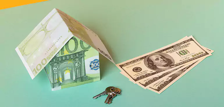 Online House Sales Without The Guesswork in Oxnard, CA
