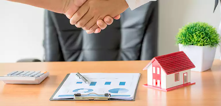 Sell Your Home Fast Reviews in Oxnard, CA