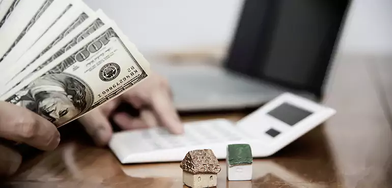 Why Choose Oxnard Home Buyers For Selling A Quick House in Oxnard, CA?