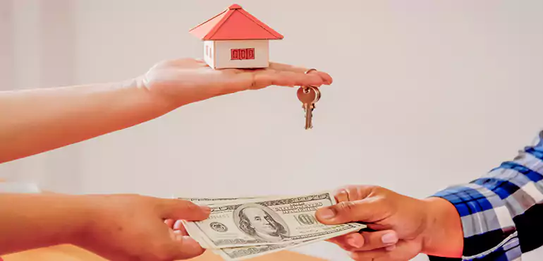 Sell Your House Fast & Avoid the Complications of Bankruptcy in Oxnard, CA