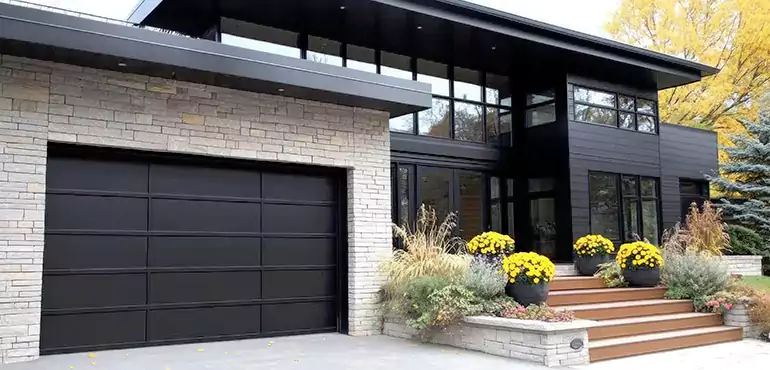 Process to Sell a House in Foreclosure in Oxnard, CA – Step-by-Step Guide