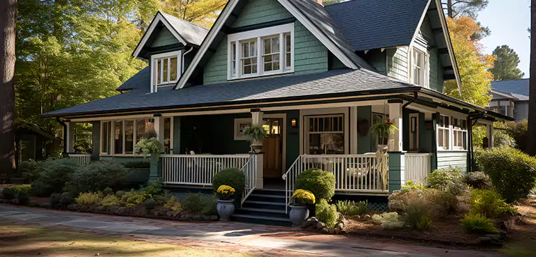 Why Oxnard Homeowners Trust Us to Buy Houses in Bad Condition?