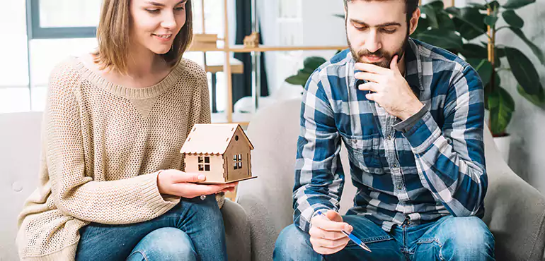 Sell Your Oxnard House Privately to a Local, Trusted Cash Buyer