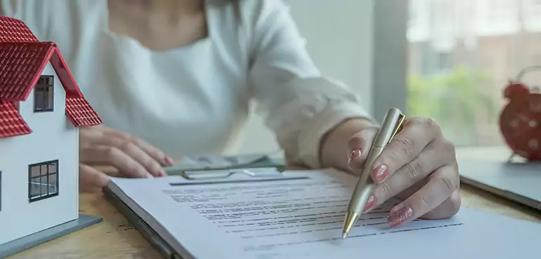 We Buy Homes to Help You Pay Off Debt – No Repairs or Upgrades Needed in Oxnard, CA
