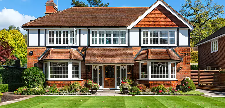 Why Choose Us for Estate Home Sales in Oxnard, CA?