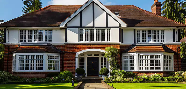 Why Homeowners in Oxnard, CA Trust Oxnard Home Buyers to Buy Their Tenant-Occupied Homes.