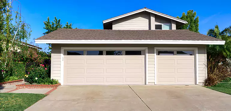 Homes In Pre-foreclosure Or Behind On Payments in Oxnard, CA