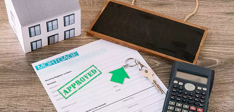 We Convert Code-Violated Properties to Quick Cash in Oxnard, CA