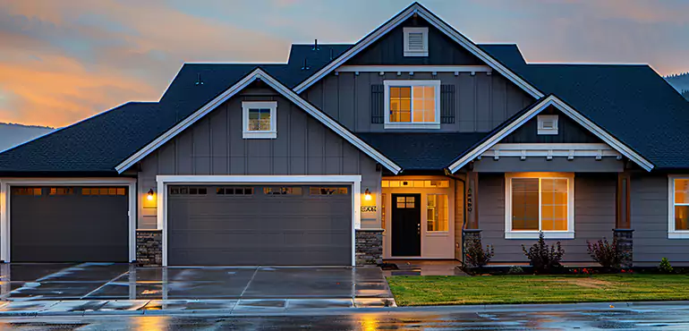 5-Star Rated Real Estate Agents in Oxnard, CA