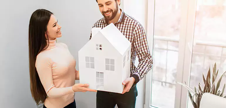 What Happens to the Tenants After You Sell in Oxnard, CA?
