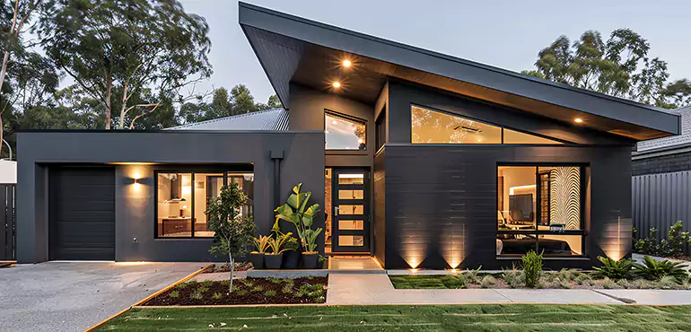 Who Can Benefit from Selling a House with Title Issues in Oxnard, CA?