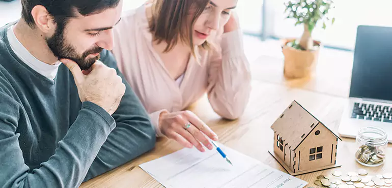 How to Sell Without an Appraisal in 3 Easy Steps in Oxnard, CA