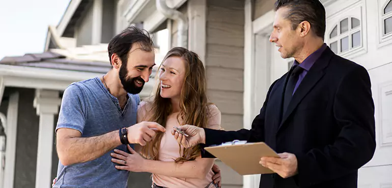 Sell Family Properties in Oxnard, CA