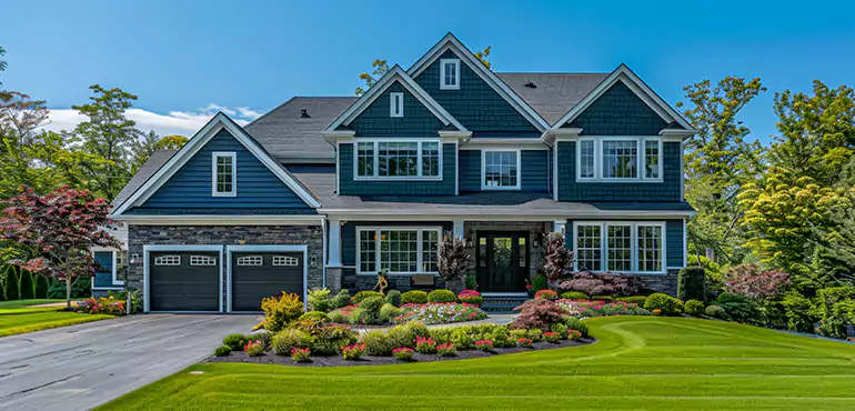 Why You Should Sell Your Fort Worth House As-Is to Oxnard Home Buyers?