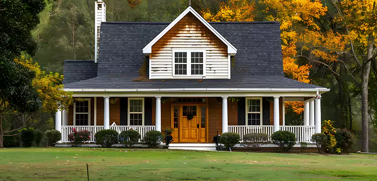 What Types of Properties Do We Buy in Oxnard?