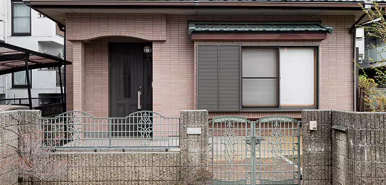 Why Choose Us for Buying Rental Property for Cash in Oxnard, CA ?