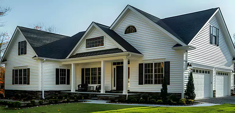 We Buy Torn Down Houses in Any Condition Across Oxnard – Get a Cash Offer Today
