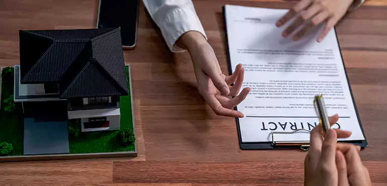 Quickly Sell your Vacant Home for a High Price in Oxnard, CA