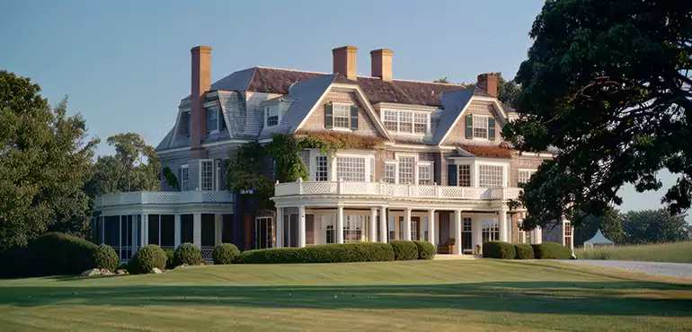 The Benefits of Selling to Trusted Home Buyers in Oxnard, CA