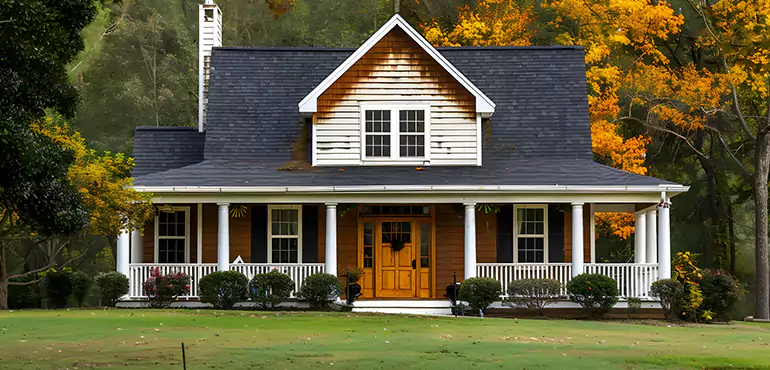 We Buy Oxnard Homes for Cash in Any Situation!