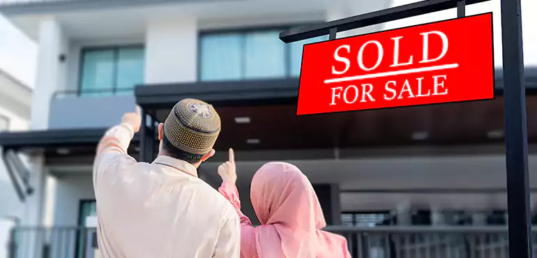 Fast Closures for Wholesale Property Deals in Oxnard, CA
