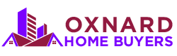 Top Rated Property Sellers in Oxnard