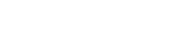 Oxnard Home Buyers
